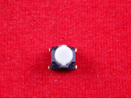 Кнопка тактовая миниатюрная LTL-613R