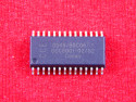 Микросхема CMOS OCC8001-02/G2, SOP28