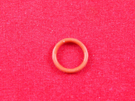 Кольцо резиновое уплотнительное 16х2 мм