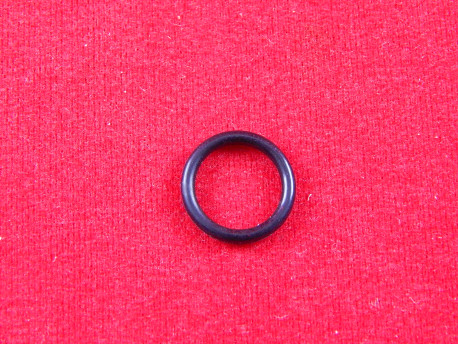 Кольцо резиновое уплотнительное 15х2 мм