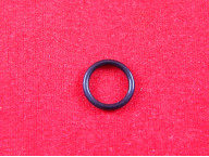 Кольцо резиновое уплотнительное 15х2 мм