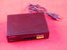 POE Switch 4+2 портов