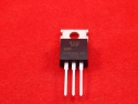 BT151-500R TO220 Тиристор