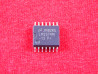 LM2574MX-12/NOPB, Преобразователь постоянного тока понижающий 12В 0.5А