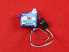 Сервопривод GH-S37D 0.7кг, 90°