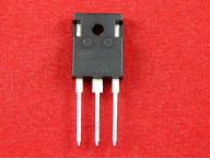 NCE85H21TC, Транзистор полевой N-канальный 85В, 210А, 310Вт