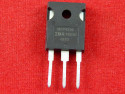IRFP4332PBF, Транзистор, N-канал 250В, 57А, [TO-247AC]