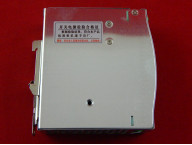 Импульсный блок питания EDR-120-12, 12В, 10А, 120Вт, с пассивным охлаждением