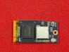 Плата Mellow Fly-M2WE v1.0, 16G eMMC, 2.4/5G Wi-Fi