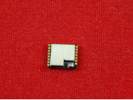 Модуль Bluetooth 5.0 RF-STAR RF-BM-4044B2 на чипе CC2640R2F