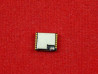 Модуль Bluetooth 5.0 RF-STAR RF-BM-4044B2 на чипе CC2640R2F