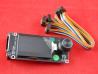 MKS MINI 12864 V3 ЖК-дисплей