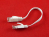 KF-link UTP cat 6 0.2м