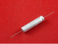 Конденсатор K50-24, 1000 мкФ, 25В, Б/У