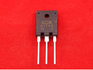 2SA1746 Транзистор