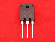 2SC4131 Транзистор