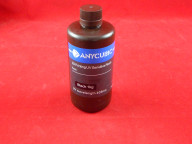 Фотополимерная смола Anycubic 405nm UV resin, 1кг