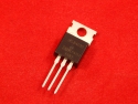 IRLB4030PBF Транзистор