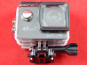 Экшн-камера SJCAM SJ4000 AIR, Black