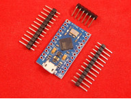 Arduino Pro Micro