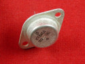 КТ845А, Транзистор тип NPN, 40 Вт, Б/У
