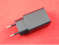 Зарядное устройство HCY-688, 5В, 2А, USB