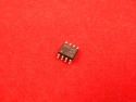 IRF9310PBF Транзистор