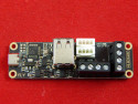 Плата Mellow Fly UTOC-3, USB