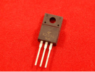 2SK2996 Транзистор