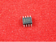 LM358DR2G, Операционный усилитель, 1 МГц