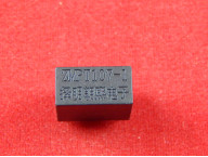 Трансформатор напряжения ZMPT107-1 2мА/2мА