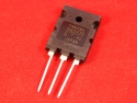 2SC5570 Транзистор