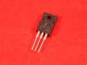C5171 Транзистор NPN