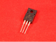2SC5171 Транзистор