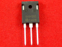 K40H1203, Транзистор IGBT, 1200В, 40А, PG-TO-247-3