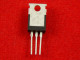 KSC5027-R (маркировка C5027-R), NPN-транзистор 800 В, 3 А, TO-220