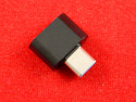 USB OTG Переходник – USB 3.0 «мама» — USB type C «папа»