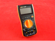 Мультиметр цифровой VC9205