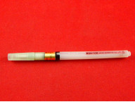 BON-102, ручка-аппликатор для флюса с дозатором