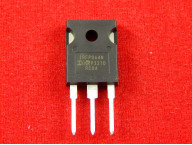IRFP064NPBF, Транзистор, N-канал, 55В, 98А, TO-247AC