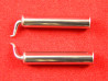 Жало для паяльник-пинцета SMD 902, пара
