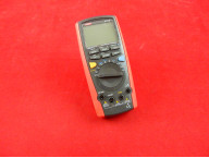 UT71B, Мультиметр цифровой с автоматическим выбором диапазона, true RMS, порт USB