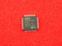 STM32F103RCT6, Микроконтроллер 32-Бит, Cortex-M3, 72МГц, 256КБ Flash, USB, CAN [LQFP-64]