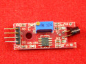 Датчик для Arduino KY-036