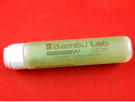 Жидкий клей с дозатором для 3D печати Bambu Lab Liquid Glue, 60 мл