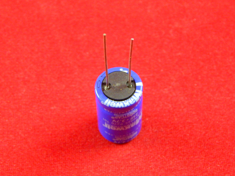 Чему равняется x. X2-5x+6 0. Х2 25 равно 10х. Х2 25 равно 10х. 2х2-10х 0.