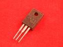 2SJ653 транзистор MOSFEET