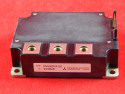 PM300DVA120 IGBT-транзистор, 1200В, 300A