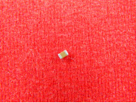 Керамические чип SMD конденсаторы 0805, ±5%