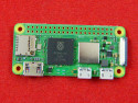 Raspberry Pi Zero 2W